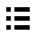 bionaturia